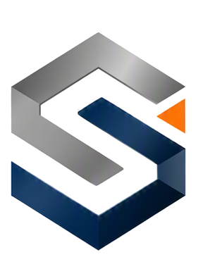 SOUTHMIN Logo